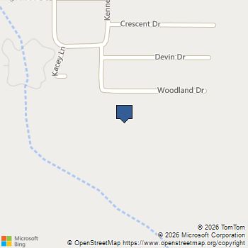 40 Tarus Circle Clyde, TX MLS# 21408352