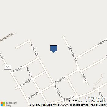 120 Peace Lily Way Tolar, TX MLS# 21198250