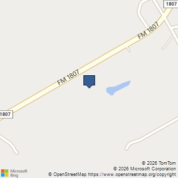 1973 Daybreak Drive Venus, TX MLS# 21364739