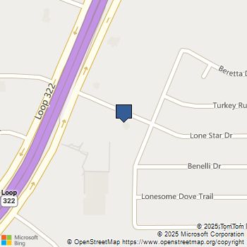 441 Lone Star Drive Abilene, TX MLS# 21087293