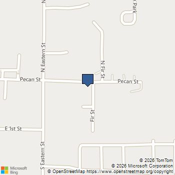 413 Pecan Street Grandview, TX MLS# 21275150