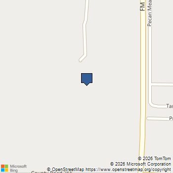 1010 Northbrook Court Clyde, TX MLS# 21230303