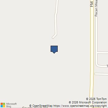 1012 Northbrook Court Clyde, TX MLS# 21230312