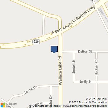 9220 Wallace Lake Road Shreveport, LA MLS# 21050814