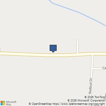 120 Pin Oak Lane Statesboro, GA MLS# 10820754