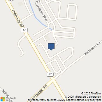 133 Landmark Circle Statesboro, GA MLS# SA343056