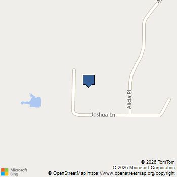 16274 Joshua Lane Kemp, TX MLS# 21355605