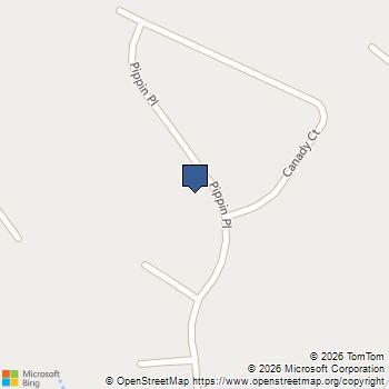 2041 Pippin Place Statesboro, GA MLS# 10668710