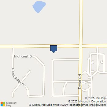 3325 Bert Kouns Industrial Loop Shreveport, LA MLS# 21127884