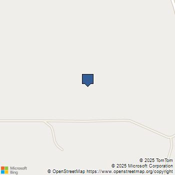 845 County Road 124 Stephenville, TX MLS# 21104823