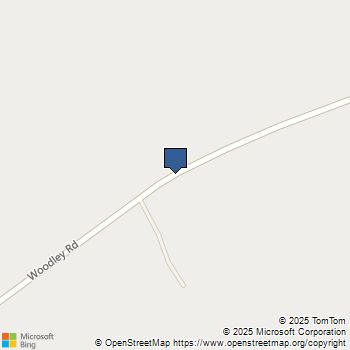 TBD Woodley Road Marshall, TX MLS# 20962157