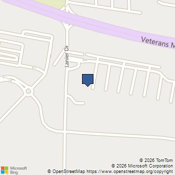 230 Lanier Drive 121 Statesboro, GA MLS# 10830779