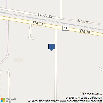 214 Southwest Drive Clyde, TX MLS# 21295672