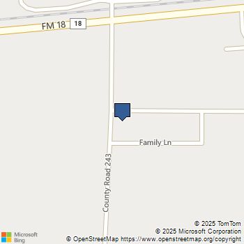 1645 Private Road 2431 Clyde, TX MLS# 21139279