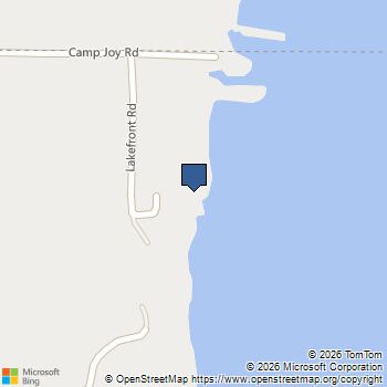 183 Lakefront Road Haughton, LA MLS# 21257091