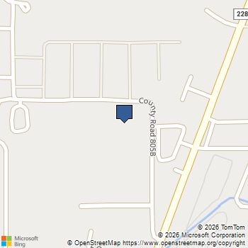 2251 County Road 805b Keene, TX MLS# 21343775