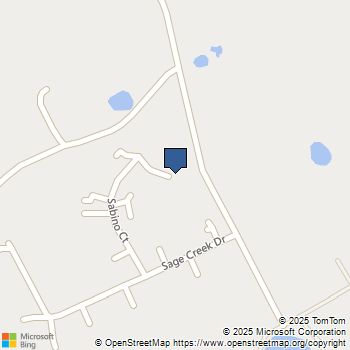 5616 Sabino Court Godley, TX MLS# 21007158