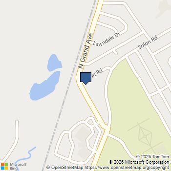 0000 Solon Road Waxahachie, TX MLS# 21215682