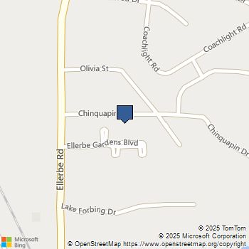 628 Chinquapin Drive Shreveport, LA MLS# 20876853