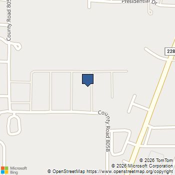 2421 Garnet Street Keene, TX MLS# 21353529