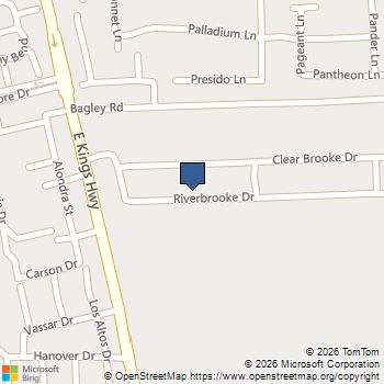 146 Riverbrooke Drive Shreveport, LA MLS# 21199966