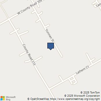 1026 Yunnan Street Venus, TX MLS# 21120996