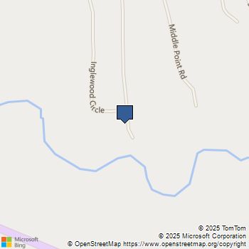 82 Inglewood Circle Saint Helena Island, SC MLS# 603873