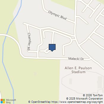 1822 Chandler Road, Unit 97 A Statesboro, GA MLS# 10614367