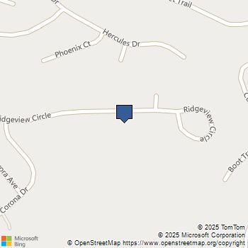 1301 ridgeview Circle Granbury, TX MLS# 21126300