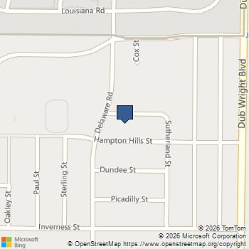 6641 Sutherland Street Abilene, TX MLS# 21317264