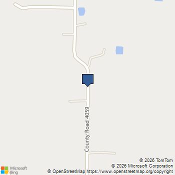 TBD Co Rd 4059 Kemp, TX MLS# 21186160