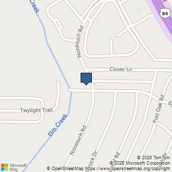 2834 Nonesuch Abilene, TX MLS# 21349437