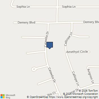 9649 Catawba Drive Shreveport, LA MLS# 21231087