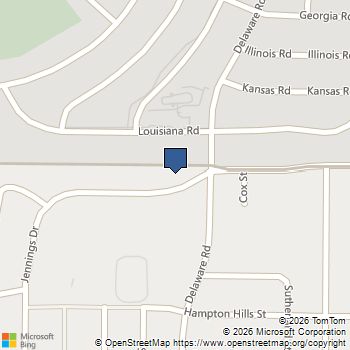 6612 Jennings Drive # 6610 Abilene, TX MLS# 21284316