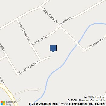 4421 Desert Gold Drive Midlothian, TX MLS# 21155447