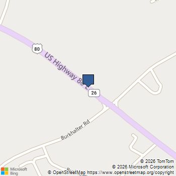 0 Hwy 80 E C-4 Statesboro, GA MLS# 10674278