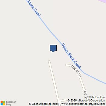 736 Brookwood Drive Statesboro, GA MLS# 10714232