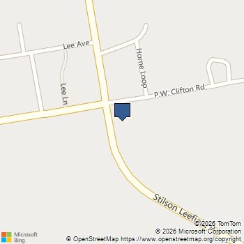 7450 Stilson Leefield Road Brooklet, GA MLS# 10828635