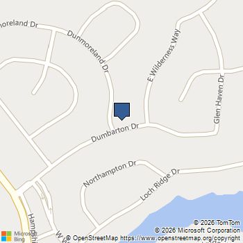 563 Dunmoreland Drive Shreveport, LA MLS# 21224284