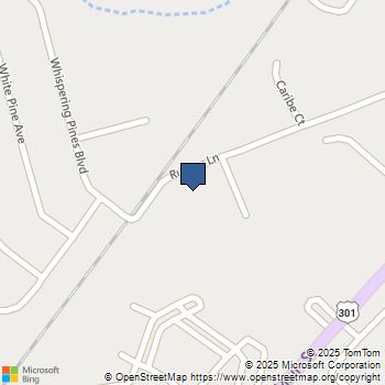 138 Landmark Circle Statesboro, GA MLS# SA343052