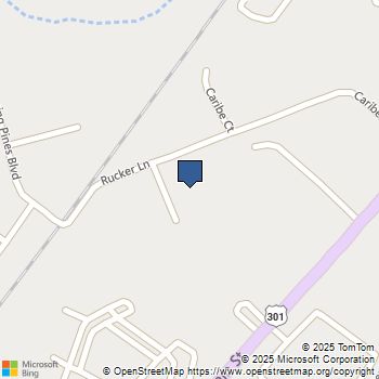 301 Keystone Drive Statesboro, GA MLS# SA343059