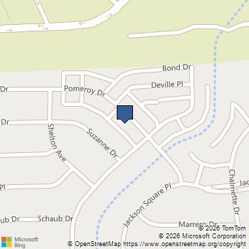 147 Pomeroy Drive Shreveport, LA MLS# 21335904