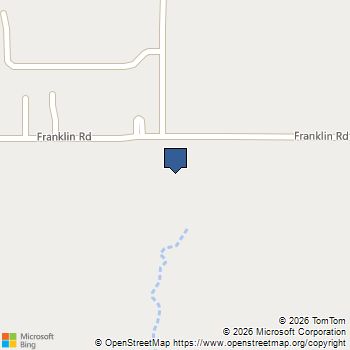 1381 Franklin Heflin, LA MLS# 21292383