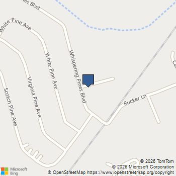 509 Nickies Way Statesboro, GA MLS# 10836111