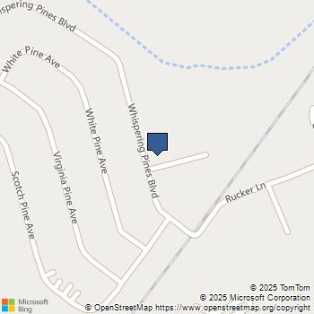 0 Vera Lane Avenue Statesboro, GA MLS# 10563963