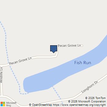 229 Pecan Grove Lane Bossier City, LA MLS# 21203301