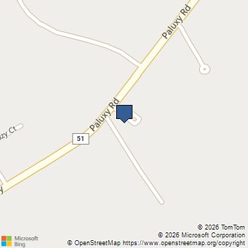 1200 Paluxy Medical Circle Granbury, TX MLS# 21284948