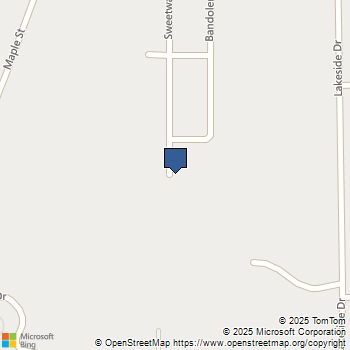 253 Showdown Road Abilene, TX MLS# 21073101