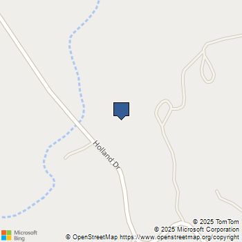 601 Holland Drive Granbury, TX MLS# 21127330