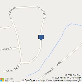 LOT 10 Laurel Oak Drive Statesboro, GA MLS# 10692473